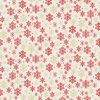 Makower UK Scandi Patchwork Fabric