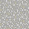 Makower UK Scandi Patchwork Fabric
