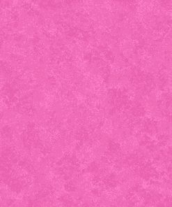 Makower UK Spraytime Patchwork Fabric, lovestitching.co.uk, UK, NI, Northern Ireland, ROI