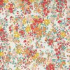 Moda Lady Bird Florals Small Porcelain