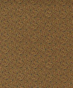 Moda Hope Blooms by Kansas Troubles Quilters