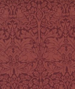 Moda Best of Morris 21 by Barbara Brackman