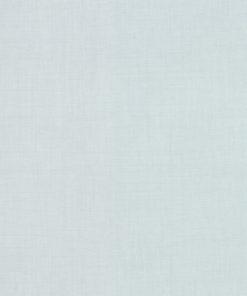 Moda French General Solids Blue