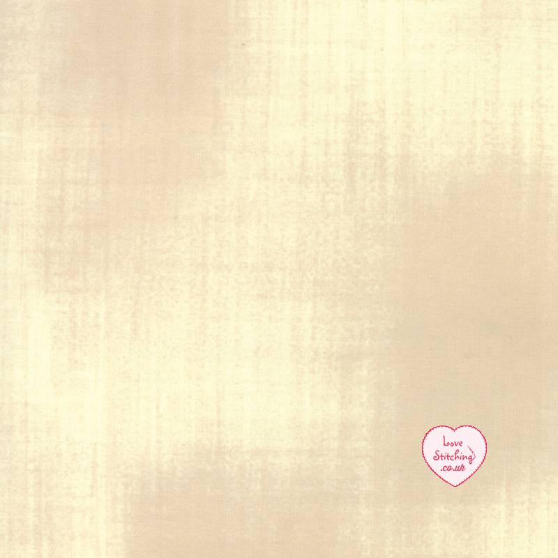 Moda Astra by Janet Woven Texture Milky Way