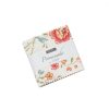 Moda Promenade by 3 Sisters Mini Charm Pack