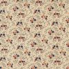 Moda Clover Blossom Farm by Kansas Troubles Quilters, UK, NI, ROI