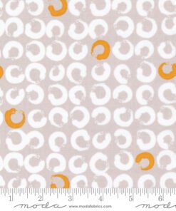 Moda Bluish by Zen Chic available at lovestitching.co.uk