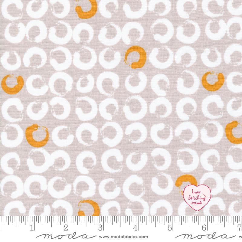 Moda Bluish by Zen Chic available at lovestitching.co.uk