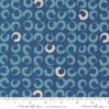 Moda Bluish by Zen Chic available at lovestitching.co.uk