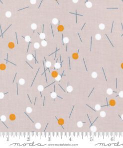 Moda Bluish by Zen Chic available at lovestitching.co.uk