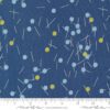 Moda Bluish by Zen Chic available at lovestitching.co.uk