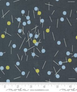 Moda Bluish by Zen Chic available at lovestitching.co.uk