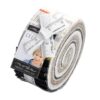 Moda Celestial Jelly Roll by Zen Chic
