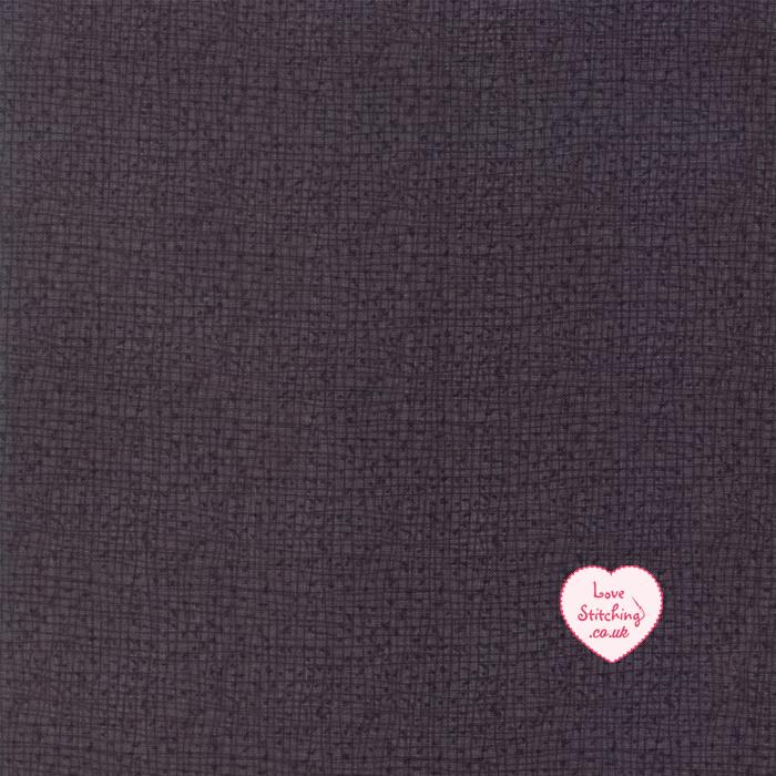 Moda Dandi Duo Patchwork Fabric by Robin Pickens