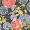 Moda Dandi Duo Patchwork Fabric by Robin Pickens