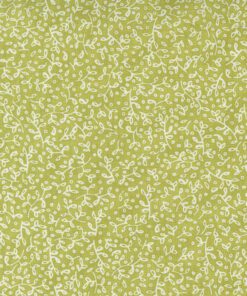 Moda Dandi Duo Patchwork Fabric by Robin Pickens