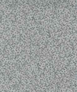 Moda Dandi Duo Patchwork Fabric by Robin Pickens