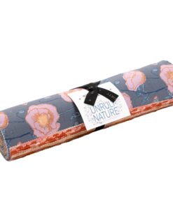 Moda Unruly by Nature Layer Cake Roll by Jen Hewett