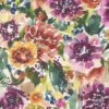 Moda Floribunda Patchwork Fabric by Create Joy Project, available at lovestitching.co.uk