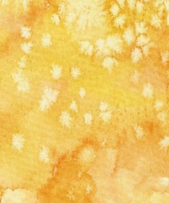 Moda Floribunda Patchwork Fabric by Create Joy Project, available at lovestitching.co.uk