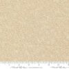 Moda KT Favourites Backgrounds by Kansas Troubles Quilters available at lovestitching.co.uk,