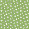 Makower Fun on the Farm 100% Cotton Patchwork Fabric