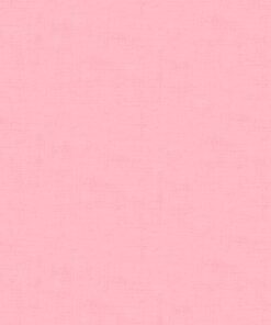 Makower UK Linen Texture Patchwork Fabric, lovestitching.co.uk, UK NI, Northern Ireland, ROI