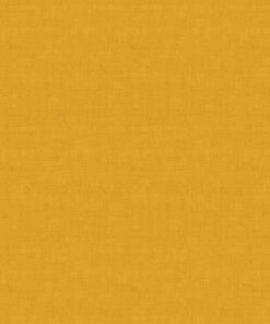 Makower UK Linen Texture Patchwork Fabric, lovestitching.co.uk, UK NI, Northern Ireland, ROI