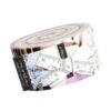 Moda Blooming Lovely Jelly Roll by Janet Clare